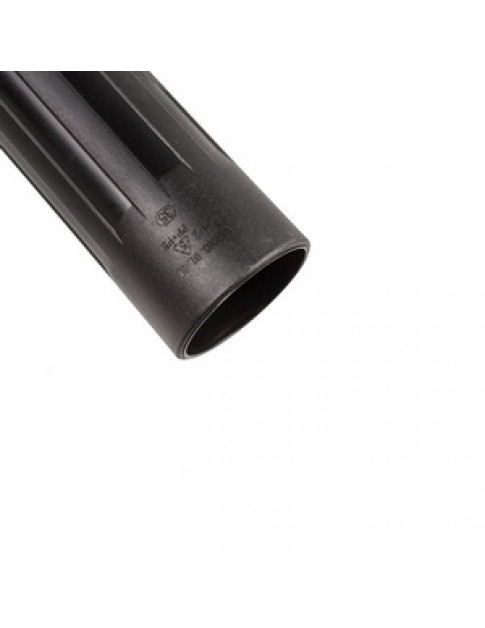 Karcher 6.959-082.0 Труба складова для пилососа D=35mm (без фіксатора)