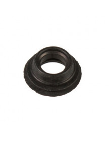 Ущільнююче кільце 6.959-482.0 для шланга високого тиску мийного пилососа Karcher