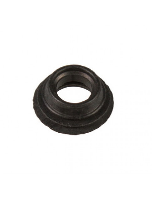 Ущільнююче кільце 6.959-482.0 для шланга високого тиску мийного пилососа Karcher