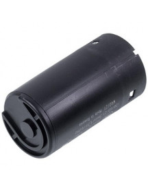 Конденсатор пусковий Robot Coupe 600018 DUCATI 59uF 250V 68,5x36,5mm (4 контакта) Конденсатор пусковий Robot Coupe 600018 DUCATI 59uF 250V 68,5x36,5mm (4 контакта)