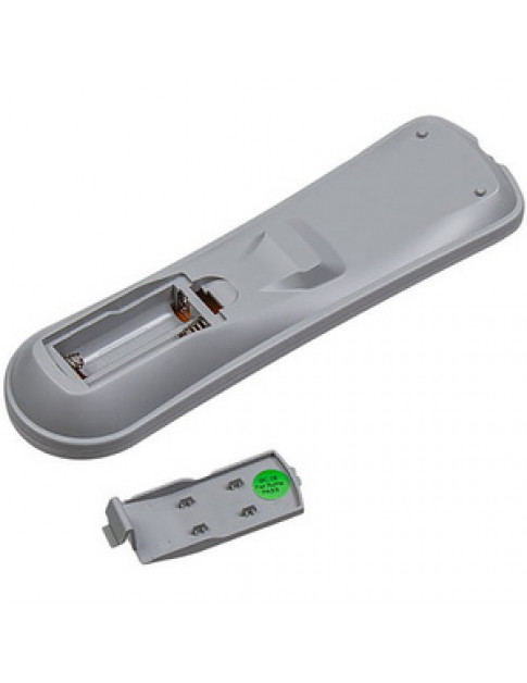 Пульт дистанційного керування для SAT Globo 6000