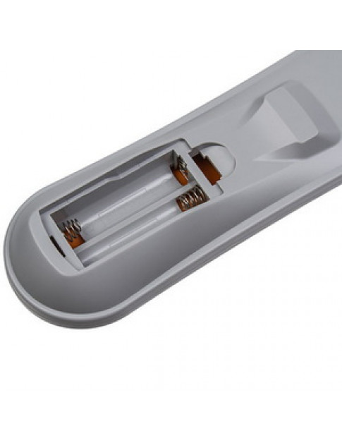 Пульт дистанційного керування для SAT Globo 6000