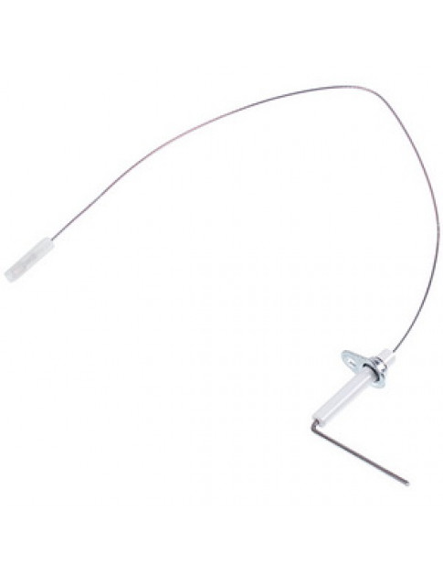 Електрод іонізації для газового котла Chaffoteaux Mira, Mira System 60000231