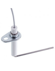 Електрод іонізації для газового котла Chaffoteaux Mira, Mira System 60000231