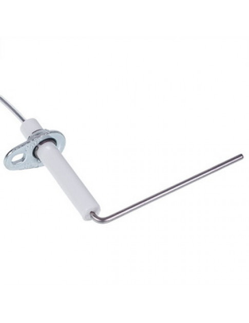 Електрод іонізації для газового котла Chaffoteaux Mira, Mira System 60000231