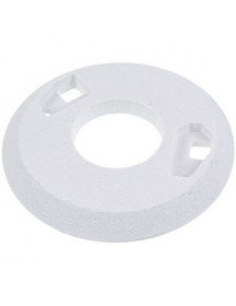 Теплоізоляційне кільце переднє для газового конденсаційного котла Ariston Clas/Genus Premium 60000297