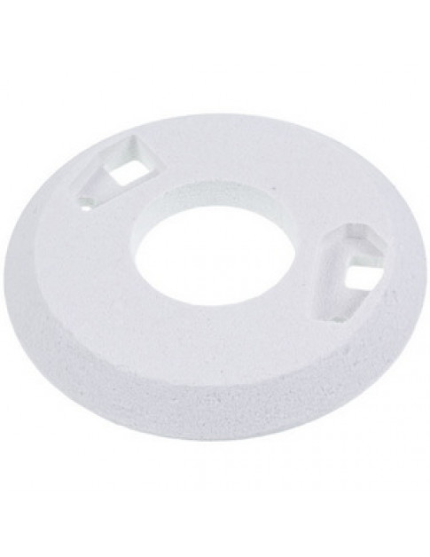 Теплоізоляційне кільце переднє для газового конденсаційного котла Ariston Clas/Genus Premium 60000297