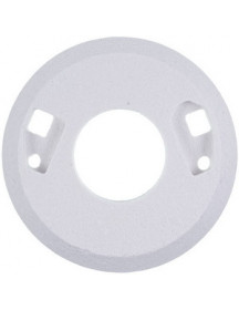 Теплоізоляційне кільце переднє для газового конденсаційного котла Ariston Clas/Genus Premium 60000297