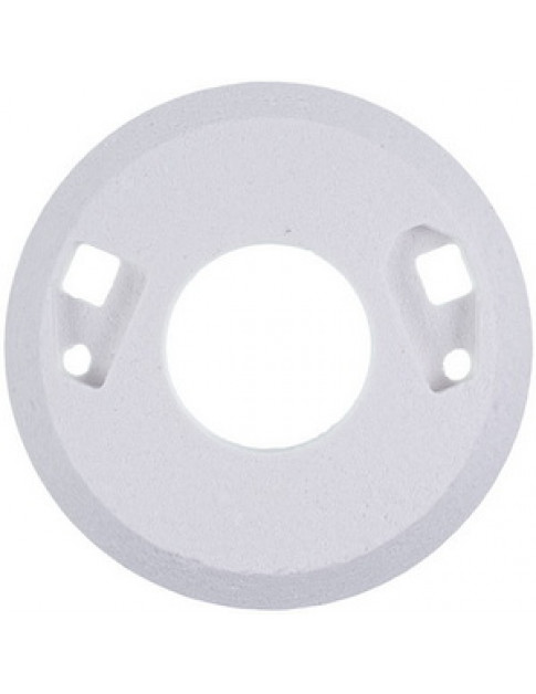 Теплоізоляційне кільце переднє для газового конденсаційного котла Ariston Clas/Genus Premium 60000297