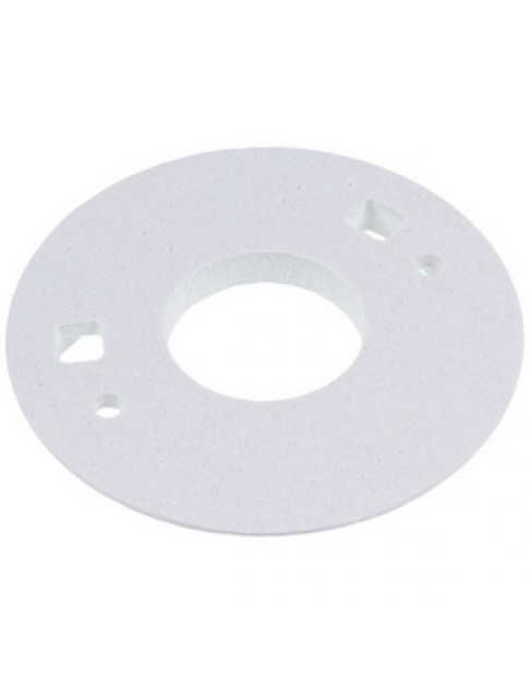 Теплоізоляційне кільце переднє для газового конденсаційного котла Ariston Clas/Genus Premium 60000297