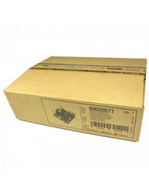 Плата керування для газового котла Chaffoteaux Elexia Comfort, Maya 60000571