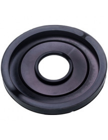 Прокладка під фланець Ariston 60000687 D=35-37/12mm