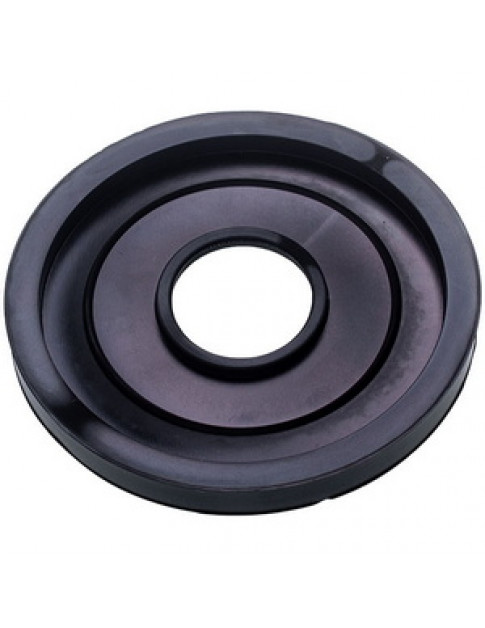 Прокладка під фланець Ariston 60000687 D=35-37/12mm