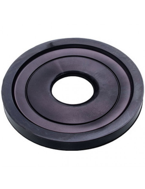 Прокладка під фланець Ariston 60000687 D=35-37/12mm