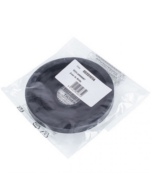 Прокладка під фланець Ariston 60000687 D=35-37/12mm