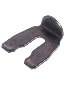 Манометр для газового котла Ariston 60000725 Манометр для газового котла Ariston 60000725