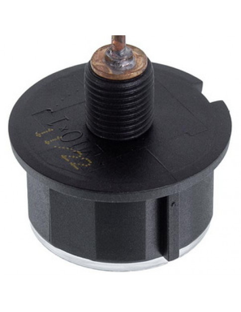 Манометр для газового котла Ariston 60000725