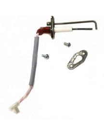 Електрод розпалу для конденсаційного котла Ariston Clas/Genus Premium, Chaffoteaux Talia, Pigma 60000868-01