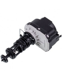 Триходовий клапан для газового котла Ariston 60001583