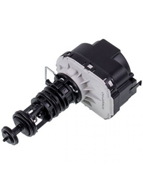 Триходовий клапан для газового котла Ariston 60001583 Триходовий клапан для газового котла Ariston 60001583