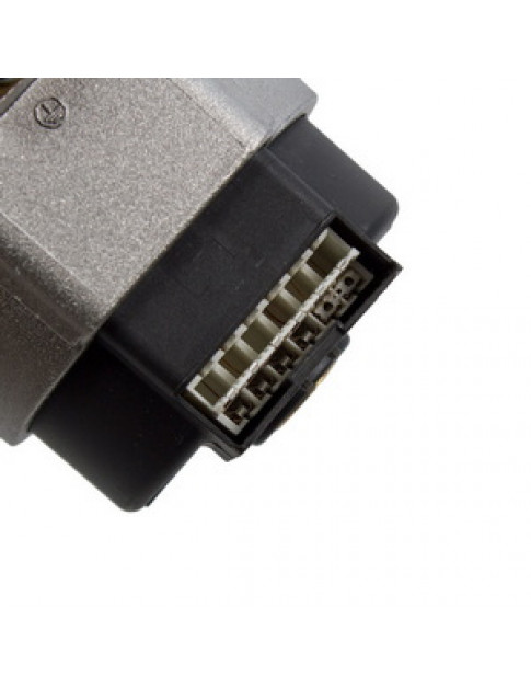 Насос циркуляційний у зборі Wilo INTMTSL 15/PREMIUM -1 59 Вт для газового котла Chaffoteaux Alixia, Pigma, Ariston AS, BS, Egis, Matis 60001584