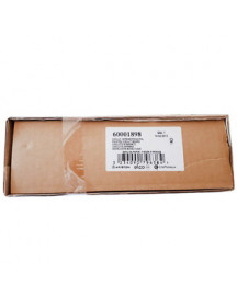 Плата керування для конденсаційного котла Ariston Genus Premium Evo System 60001898