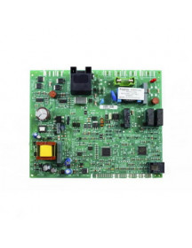 Плата керування для газового котла Ariston 60002508-01