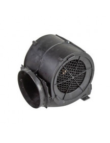 Двигун (мотор) 60022423 для витяжки Electrolux