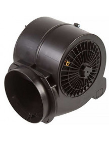 Двигун (мотор) для витяжки Electrolux 60022910