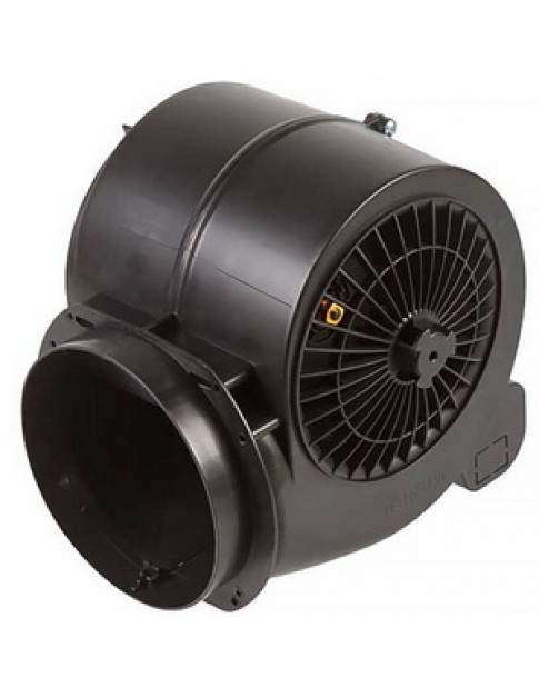 Двигун (мотор) для витяжки Electrolux 60022910