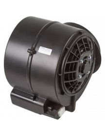 Двигун (мотор) для витяжки Electrolux 60022910