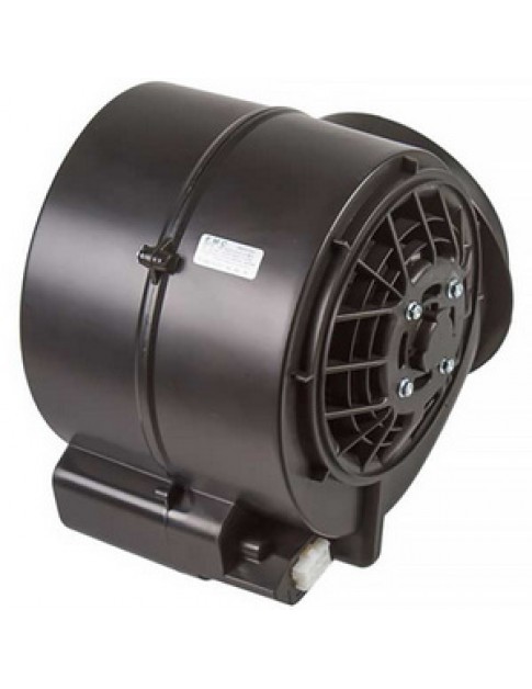 Двигун (мотор) для витяжки Electrolux 60022910