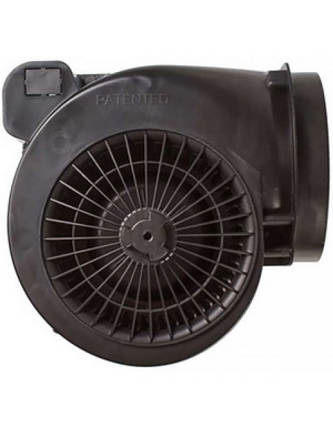 Двигун (мотор) для витяжки Electrolux 60022910