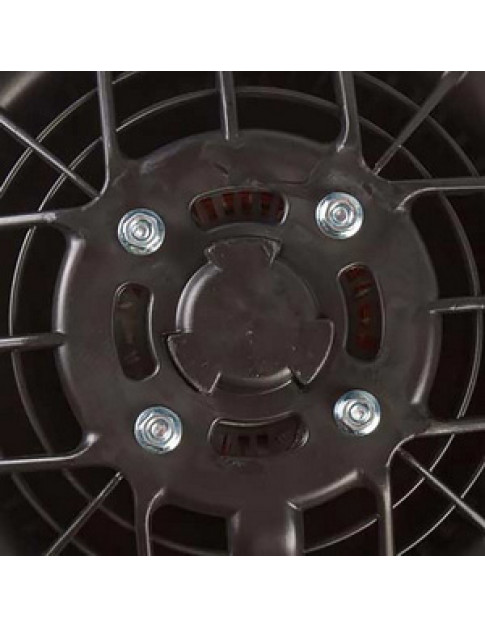 Двигун (мотор) для витяжки Electrolux 60022910