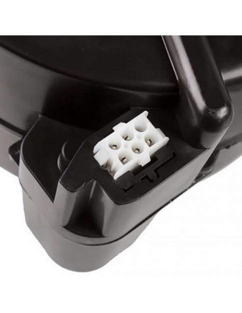 Двигун (мотор) для витяжки Electrolux 60022910