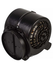 Двигун (мотор) 60023025 HEI-SL400 для витяжки Electrolux