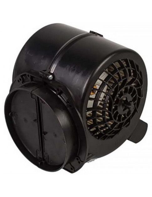 Двигун (мотор) 60023025 HEI-SL400 для витяжки Electrolux