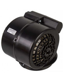 Двигун (мотор) 60023025 HEI-SL400 для витяжки Electrolux