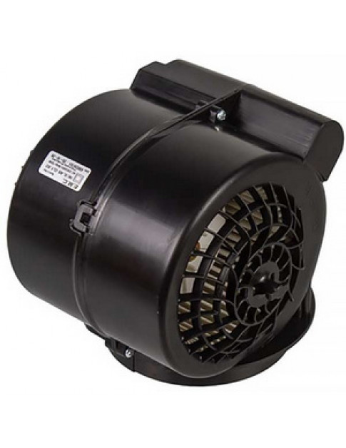 Двигун (мотор) 60023025 HEI-SL400 для витяжки Electrolux