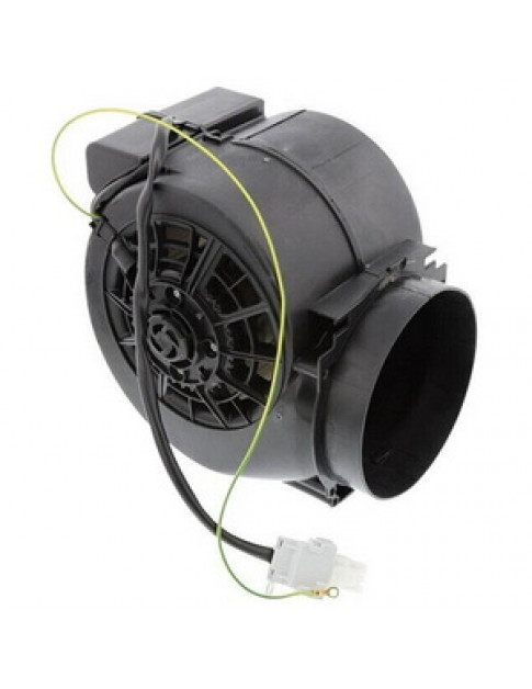 Двигун для витяжки Electrolux 60023124 210W