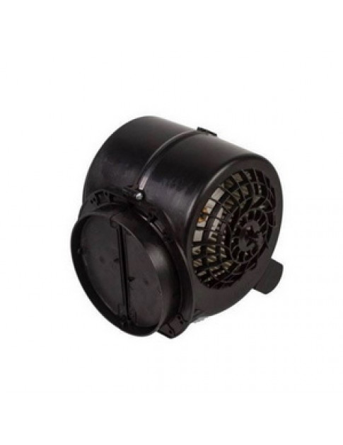 Electrolux 60023140 Двигун в зборі для витяжки