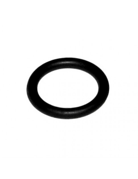 Прокладка O-Ring для газового котла Ariston 60024164-05