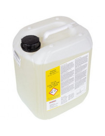 Засіб для видалення накипу Special Rational 6006.0110 10L