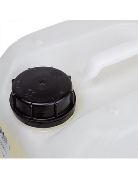 Засіб для видалення накипу Special Rational 6006.0110 10L