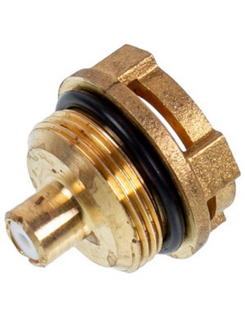 Втулка триходового клапана для газового котла Baxi/Westen 600750