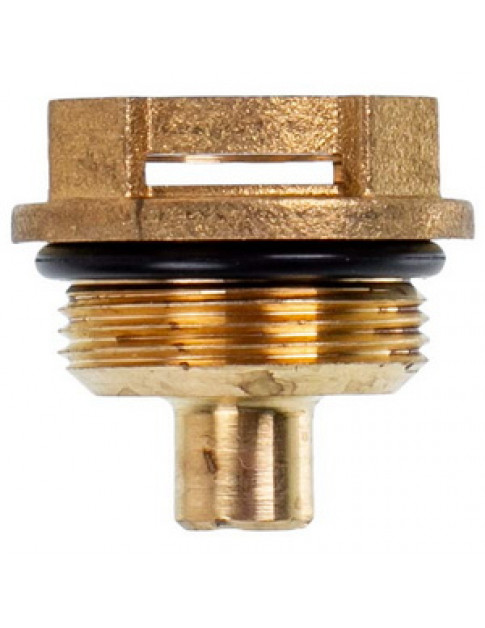 Втулка триходового клапана для газового котла Baxi/Westen 600750