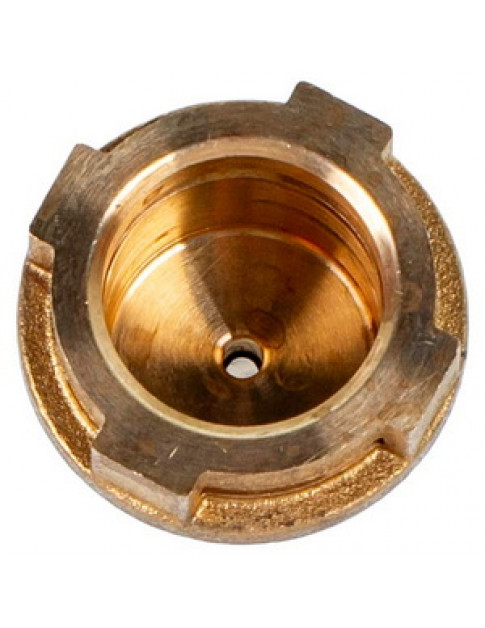 Втулка триходового клапана для газового котла Baxi/Westen 600750