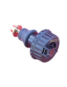 Датчик протоку води для газового котла Chaffoteaux Nectra 60081471