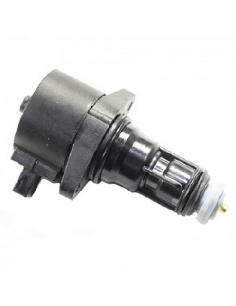 Сервопривід триходового клапана для газового котла Chaffoteaux Nectra 60081953 Сервопривід триходового клапана для газового котла Chaffoteaux Nectra 60081953