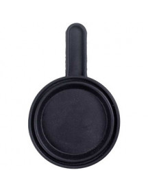 Мембрана 3-х ходового клапана D=71 мм для газового котла Chaffoteaux Elexia, Elexia Comfort 60081977